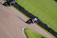 enduro-digital-images;event-digital-images;eventdigitalimages;lydden-hill;lydden-no-limits-trackday;lydden-photographs;lydden-trackday-photographs;no-limits-trackdays;peter-wileman-photography;racing-digital-images;trackday-digital-images;trackday-photos